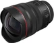 Canon RF 10-20mm f/4 L IS STM (6182C005) - зображення 2