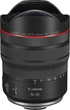 Canon RF 10-20mm f/4 L IS STM (6182C005) - зображення 3