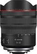 Canon RF 10-20mm f/4 L IS STM (6182C005) - зображення 4