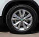 Колпачки (заглушки) в литые диски SKODA (Шкода) 56 мм Классик CountryMan - изображение 7