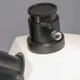 Микроскоп MICROmed Evolution ES-4130 (инфинити, планахроматы) - изображение 8