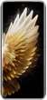 Мобильный телефон Tecno Spark 40 Pro+ (KM7) 8/256GB Aurora White (UA) - изображение 2