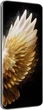 Мобильный телефон Tecno Spark 40 Pro+ (KM7) 8/256GB Aurora White (UA) - изображение 3