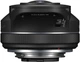 Canon RF 3.9mm f/3.5 Dual Fisheye (6578C005) - зображення 4