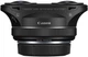 Canon RF 3.9mm f/3.5 Dual Fisheye (6578C005) - зображення 5