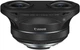 Canon RF 3.9mm f/3.5 Dual Fisheye (6578C005) - зображення 2