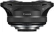 Canon RF 3.9mm f/3.5 Dual Fisheye (6578C005) - зображення 3