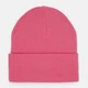 Шапка Adidas Adicolor Classic Beanie JW7994 OSFW 56 Pink Fusion (4068808829489) - изображение 4