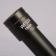 Мікроскоп біологічний XS-2610 LED MICROmed - зображення 4