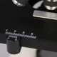 Мікроскоп біологічний XS-2610 LED MICROmed - зображення 9