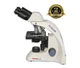 Микроскоп MICROmed Fusion FS-7620 (планахроматические объективы) - изображение 1