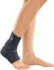 Бандаж для фіксації ахіллового сухожилля ACHIMED 511, 510, 512 - зображення 2