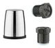 Термос Thermos TH 2520 Work, 1,2л, графит - изображение 7