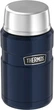 Термос для еды Thermos SK3020, 0,71л - изображение 1
