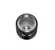 Термос для еды Thermos SK3020, 0,71л - изображение 2