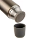Термос Thermos PLF -500, 0,5 л - изображение 1