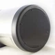 Термос-насос Thermocafe by Thermos CO2-2500, 2,5 л - зображення 2