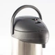 Термос-насос Thermocafe by Thermos CO2-2500, 2,5 л - зображення 7