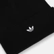Шапка Adidas Adicolor Classic Beanie JW7998 OSFM 58 Black (4068808825832) - изображение 5