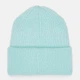 Шапка Adidas Terrex Multi Beanie JX1267 OSFW 56 Semi Flash Aqua (4068808215152) - изображение 4