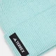 Шапка Adidas Terrex Multi Beanie JX1267 OSFW 56 Semi Flash Aqua (4068808215152) - изображение 5