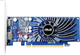Видеокарта Asus PCI-Ex GeForce GT 1030 Low Profile 2GB GDDR5 (64Bit) (1228/6008) (DisplayPort, HDMI) (GT1030-2G-BRK) - изображение 1