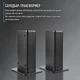 Саундбар Samtronic SM3120 100 Вт - изображение 10