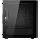 Корпус Cougar UNIFACE MINI Black - изображение 5