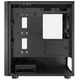 Корпус Cougar UNIFACE MINI Black - изображение 7