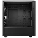 Корпус Cougar UNIFACE MINI Black - изображение 8