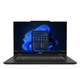 Ноутбук MSI Venture 17 AI 144Hz Ultra 5-125H/64GB/2TB/Win11 (Venture 17 AI | A1MG-008PL) - зображення 1