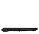 Ноутбук ASUS TUF Gaming A18 144Hz RTX5050 Ryzen 7-260/64GB/1TB/Win11 (FA808UH-S8021) - зображення 8
