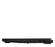 Ноутбук ASUS TUF Gaming A18 144Hz RTX5050 Ryzen 7-260/64GB/1TB/Win11 (FA808UH-S8021) - зображення 9