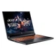 Ноутбук Acer Nitro V 16 AI 165Hz RTX4050 Ryzen AI 5-340/64GB/2TB+1TB (ANV16-61 || NH.QULEP.001) - изображение 2