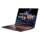 Ноутбук Acer Nitro V 16 AI 165Hz RTX4050 Ryzen AI 5-340/64GB/2TB+1TB (ANV16-61 || NH.QULEP.001) - изображение 4