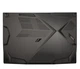 Ноутбук MSI Thin 15 144Hz RTX4050 i5-13420H/16GB/2TB+1TB/Win11 (Thin 15 | B13VE-3091XPL) - изображение 6