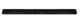 Ноутбук MSI Crosshair 16 HX AI D2XWFKG-219PL 16" 240Hz RTX5060 Ultra 7 255HX/32GB/1TB/Win11 (CROSSHAIR 16 HX AI D2XWFKG-219PL) - зображення 6