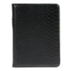 Чехол для Amazon Kindle touch JKase (Black) - изображение 3