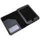 Чехол для Amazon Kindle touch JKase (Black) - изображение 5