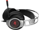 Навушники Havit Gaming Headphone HV-H2007U USB 7.1 - зображення 4