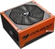Блок питания Cougar CMX850 850W - изображение 1
