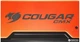 Блок питания Cougar CMX850 850W - изображение 3