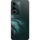 Смартфон Realme C71 6/128GB (RMX5303) Forest Owl ( зелений ) - зображення 5