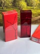 Парфумована вода для жінок Armand Basi In Red EDP - изображение 2