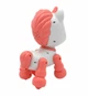 Единорог WToys ходит, говорит фразы, поет песенку, украинский язык 40986E - изображение 4