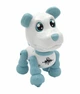 Собачка WToys ходит, говорит фразы, поет песенку, украинский язык 40986D - изображение 6