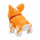 Собачка WToys, ходит, поёт песенки, украинский язык 61327 - изображение 3