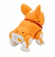 Собачка WToys, ходит, поёт песенки, украинский язык 61327 - изображение 4
