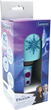 Мікрофон Lexibook Disney Frozen (3380743104010) - зображення 5