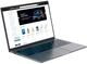 Ноутбук Blackview GamiBook 8 (GamiBook_8_16_512_GR) Grey - изображение 2